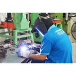 Newton Equipment Co.,Ltd.