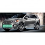 Passport Car Rent Co Ltd