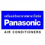เครื่องปรับอากาศ - วิชิตพาณิชย์ เครื่องใช้ไฟฟ้า ลำปาง