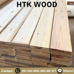 Harn Thrakoon Co Ltd