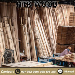 Harn Thrakoon Co Ltd