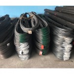 ห้างหุ้นส่วนจำกัด เกาะแก้วชัยสตีล 