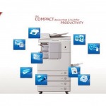 เครื่องถ่ายเอกสารขาว-ดำแคนนอน ลพบุรี - เครื่องถ่ายเอกสาร ลพบุรี พีโอ .โอเอ. เซ็นเตอร์