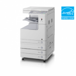 ให้เช่าเครื่องถ่ายเอกสารดิจิตอล ลพบุรี - เครื่องถ่ายเอกสาร ลพบุรี พีโอ .โอเอ. เซ็นเตอร์