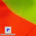 Pan Textile Co., Ltd.