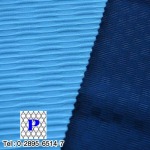 Pan Textile Co., Ltd.
