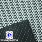 Pan Textile Co., Ltd.