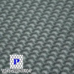 Pan Textile Co., Ltd.