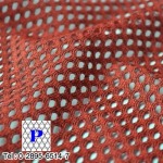 Pan Textile Co., Ltd.