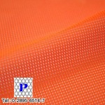 ผ้าตาข่ายราคาส่ง - โรงงานผลิตผ้าตาข่าย แพนเท็กซ์ไทล์