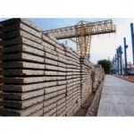 K V S Concrete Group Co Ltd