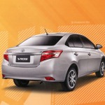 บริษัท ทวีรุ่งยนตรกิจ (สตึก) จำกัด