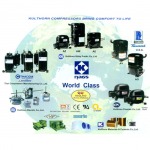 Kulthorn Co Ltd