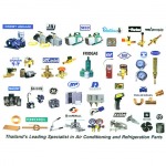 Kulthorn Co Ltd