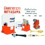 ปั๊มน้ำ - บริษัท กุลธร จำกัด