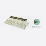 J K Green Product Co Ltd
