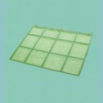 J K Green Product Co Ltd
