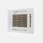 GREEN COOL AIR CLEANER  - บริษัท เจเคกรีน โปรดักส์ จำกัด