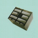 J K Green Product Co Ltd