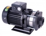 TPH Series - บริษัท ไทยพินนะเคิ้ล เอ็นจิเนียริ่ง จำกัด