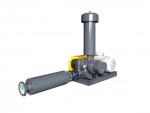 GRB Series - บริษัท ไทยพินนะเคิ้ล เอ็นจิเนียริ่ง จำกัด