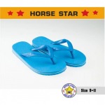 ผู้ผลิตรองเท้าฟองน้ำ - โรงงานผลิตรองเท้าแตะ บูลย์ชัย