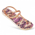 ขายส่ง รองเท้าแตะซัมเมอร์ - โรงงานผลิตรองเท้าแตะ บูลย์ชัย