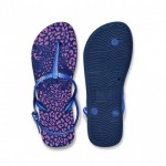 ขายส่ง รองเท้าแตะผู้หญิง - โรงงานผลิตรองเท้าแตะ บูลย์ชัย