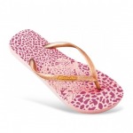 รองเท้า HorseStar พิมพ์ลาย - โรงงานผลิตรองเท้าแตะ บูลย์ชัย