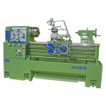 Delokthai Machineries Co Ltd