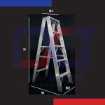 New Sangthai Industry Co Ltd