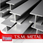 T S M Metal Co., Ltd.