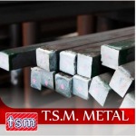 T S M Metal Co., Ltd.