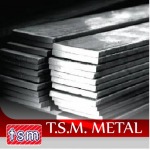 T S M Metal Co., Ltd.
