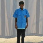 บี แอล พี กรุ๊ป - บริษัท บี แอล พี กรุ๊ป จำกัด