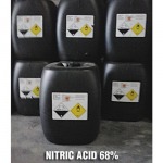 เคมีภัณฑ์ - บริษัท ยู ที เอ เทรดดิ้ง จำกัด