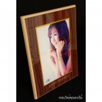 กรอบวิทย์ขอบลายไม้ - โรงงานผลิตกรอบรูปวิทยาศาสตร์ ยู.พี. เรซิ่น แอนด์ เคมีคอล