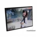 U. P. Resin And Chemical Part., Ltd.