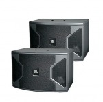 Union Stereo Co Ltd