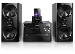 DVD Micro Music System - บริษัท ยูเนี่ยนสเตริโอ จำกัด