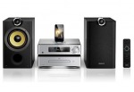 Union Stereo Co Ltd