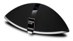 hi fi table radio - บริษัท ยูเนี่ยนสเตริโอ จำกัด
