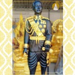 รับหล่อรูปเหมือน - ร้าน รุ่งเรืองพานิช 