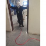 กำจัดแมลง - บริษัท วี อาร์ สงขลากรุ๊ป เซอร์วิส จำกัด