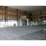 รับออกแบบและสร้างโรงงานผลิตน้ำแข็งซอง - บริษัท ถ่ามหังกี่ เอ็นจิเนียริ่ง จำกัด