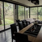 ฟิล์มนิรภัย - บริษัท เอชพี ซิสเต็มส์ จำกัด