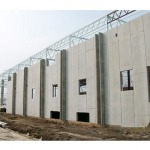 Vong Chai Co Ltd