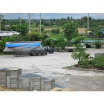 วัสดุคอนกรีต วัสดุภัณฑ์คอนกรีต - บริษัท วัสดุภัณฑ์คอนกรีต จำกัด