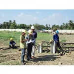 วัสดุคอนกรีต วัสดุภัณฑ์คอนกรีต - บริษัท วัสดุภัณฑ์คอนกรีต จำกัด