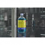 แอลกอฮอล์ 70% - วิทยาศรม – เคมีภัณฑ์